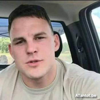 porterbest - date a Norwegian, 100% free porterbest