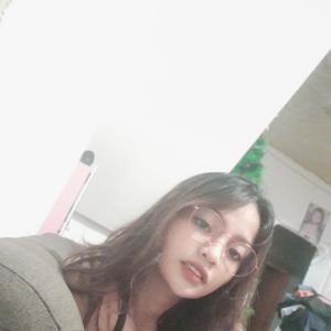 bebekulot - date a Norwegian, 100% free bebekulot