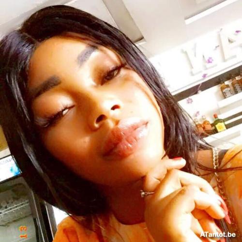 victnguess - date a Norwegian, 100% free victnguess