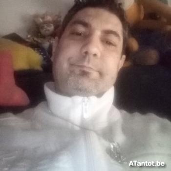 doumeo - date a Norwegian, 100% free doumeo