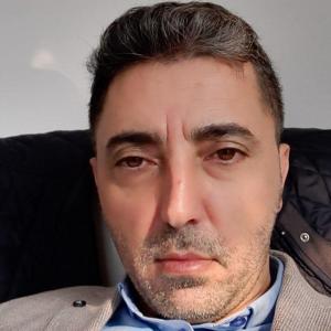 Mirza13 - date a Norwegian, 100% free Mirza13