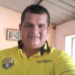 jose01