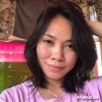 lyn24 - date a Norwegian, 100% free lyn24