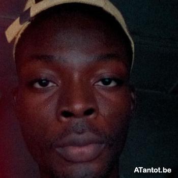 bunmiel - date a Norwegian, 100% free bunmiel