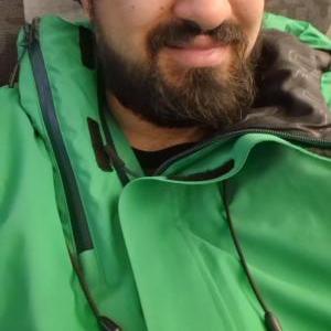 inci333 - date a Norwegian, 100% free inci333