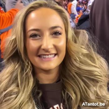 florence - date a Norwegian, 100% free florence