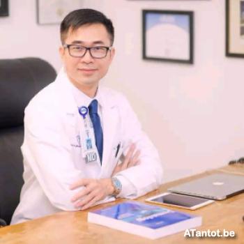 weiaustin - date a Norwegian, 100% free weiaustin