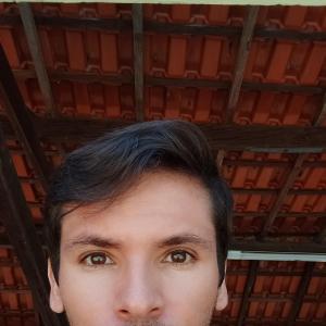 AntonioGama - date a Norwegian, 100% free AntonioGama