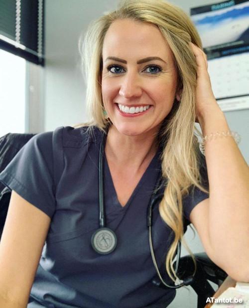 tsofats3 - date a Norwegian, 100% free tsofats3