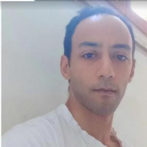 Alex89 - date a Norwegian, 100% free Alex89