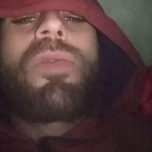 Badido - date a Norwegian, 100% free Badido