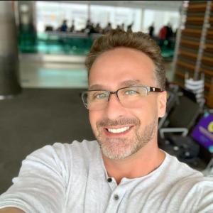 frederico - date a Norwegian, 100% free frederico