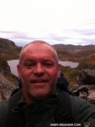 piedro69 - date a Norwegian, 100% free piedro69