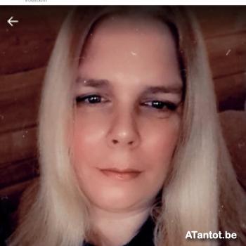 northlight - date a Norwegian, 100% free northlight