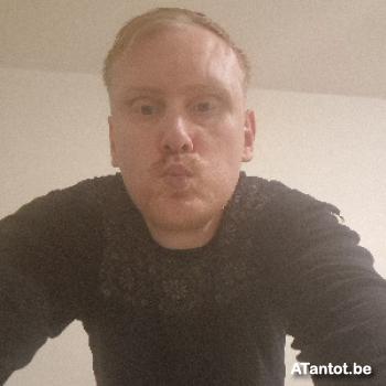 janivar - date a Norwegian, 100% free janivar