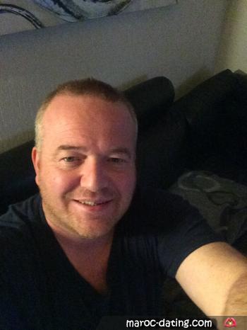 chris51 - date a Norwegian, 100% free chris51