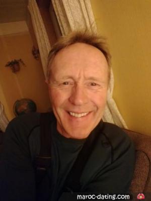 bellmann - date a Norwegian, 100% free bellmann