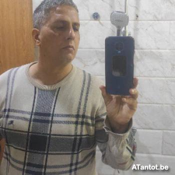 samir72 - date a Norwegian, 100% free samir72