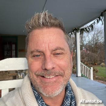 dannirog23 - date a Norwegian, 100% free dannirog23