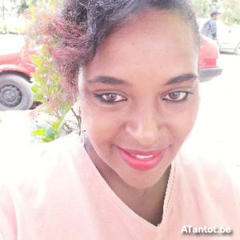 bethy82 - date a Norwegian, 100% free bethy82