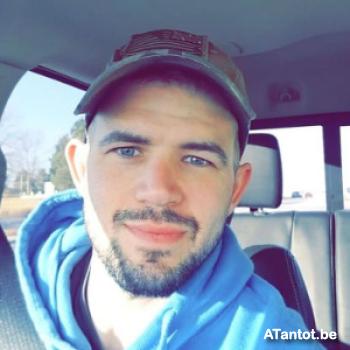 william54 - date a Norwegian, 100% free william54