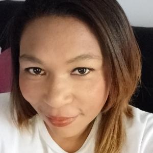 Naty8510 - date a Norwegian, 100% free Naty8510