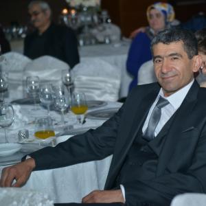 osloslo - date a Norwegian, 100% free osloslo