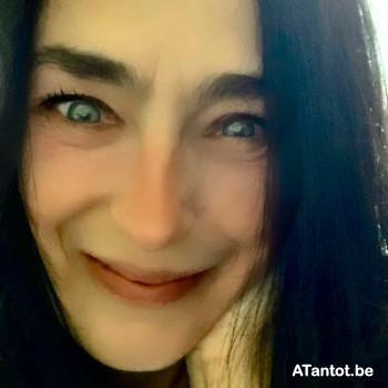 lucrece58 - date a Norwegian, 100% free lucrece58