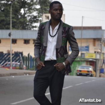 nickkarter - date a Norwegian, 100% free nickkarter