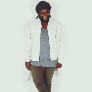 Abajosergy - date a Norwegian, 100% free Abajosergy