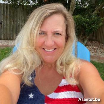 jessied20