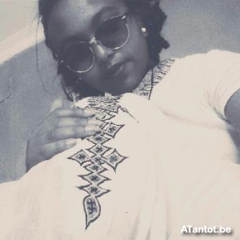 meski - date a Norwegian, 100% free meski