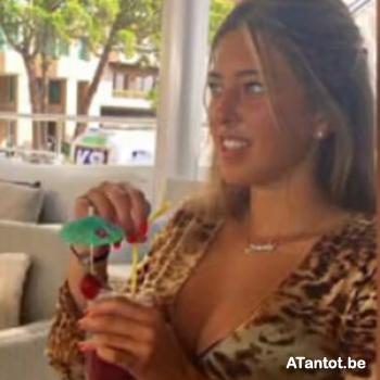 maria0404 - date a Norwegian, 100% free maria0404