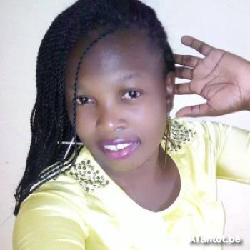 0724213290 - date a Norwegian, 100% free 0724213290