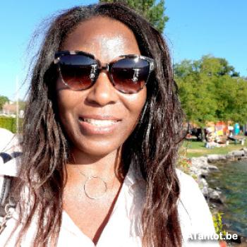 flora50 - date a Norwegian, 100% free flora50