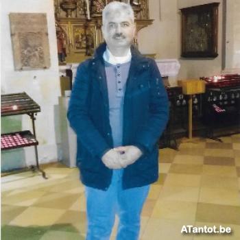 boldman - date a Norwegian, 100% free boldman