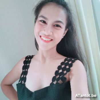 reilii - date a Norwegian, 100% free reilii