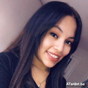 jennyk - date a Norwegian, 100% free jennyk