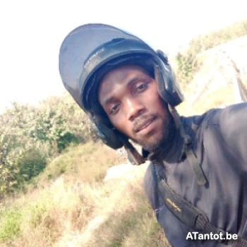 letogolais - date a Norwegian, 100% free letogolais