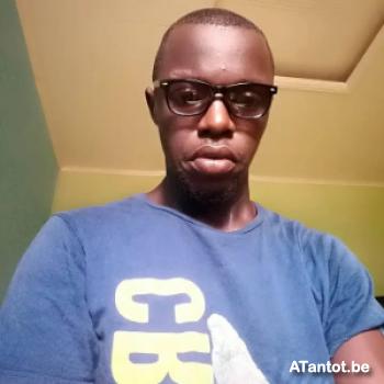 gaele - date a Norwegian, 100% free gaele