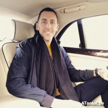 kenneth - date a Norwegian, 100% free kenneth