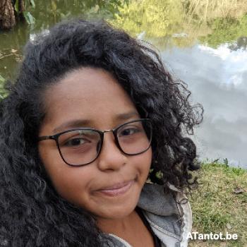 misoa - date a Norwegian, 100% free misoa