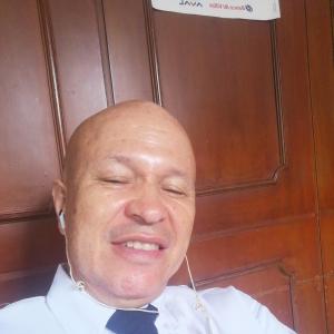 Soydecolombia - date a Norwegian, 100% free Soydecolombia