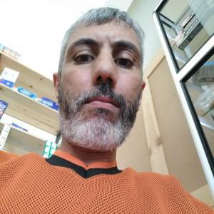 rabi3 - date a Norwegian, 100% free rabi3