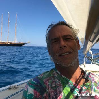 sou55 - date a Norwegian, 100% free sou55