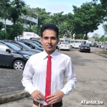 pickitup17 - date a Norwegian, 100% free pickitup17