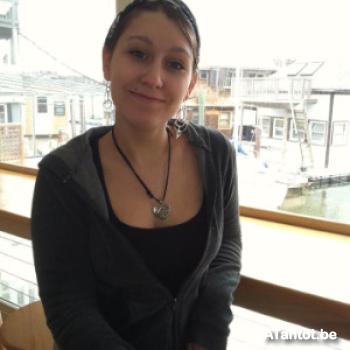 dyry1 - date a Norwegian, 100% free dyry1