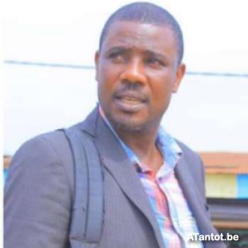 stany - date a Norwegian, 100% free stany