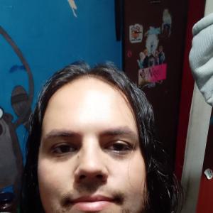 Marco717 - date a Norwegian, 100% free Marco717