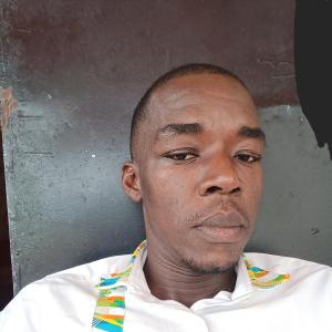 zoko11 - date a Norwegian, 100% free zoko11